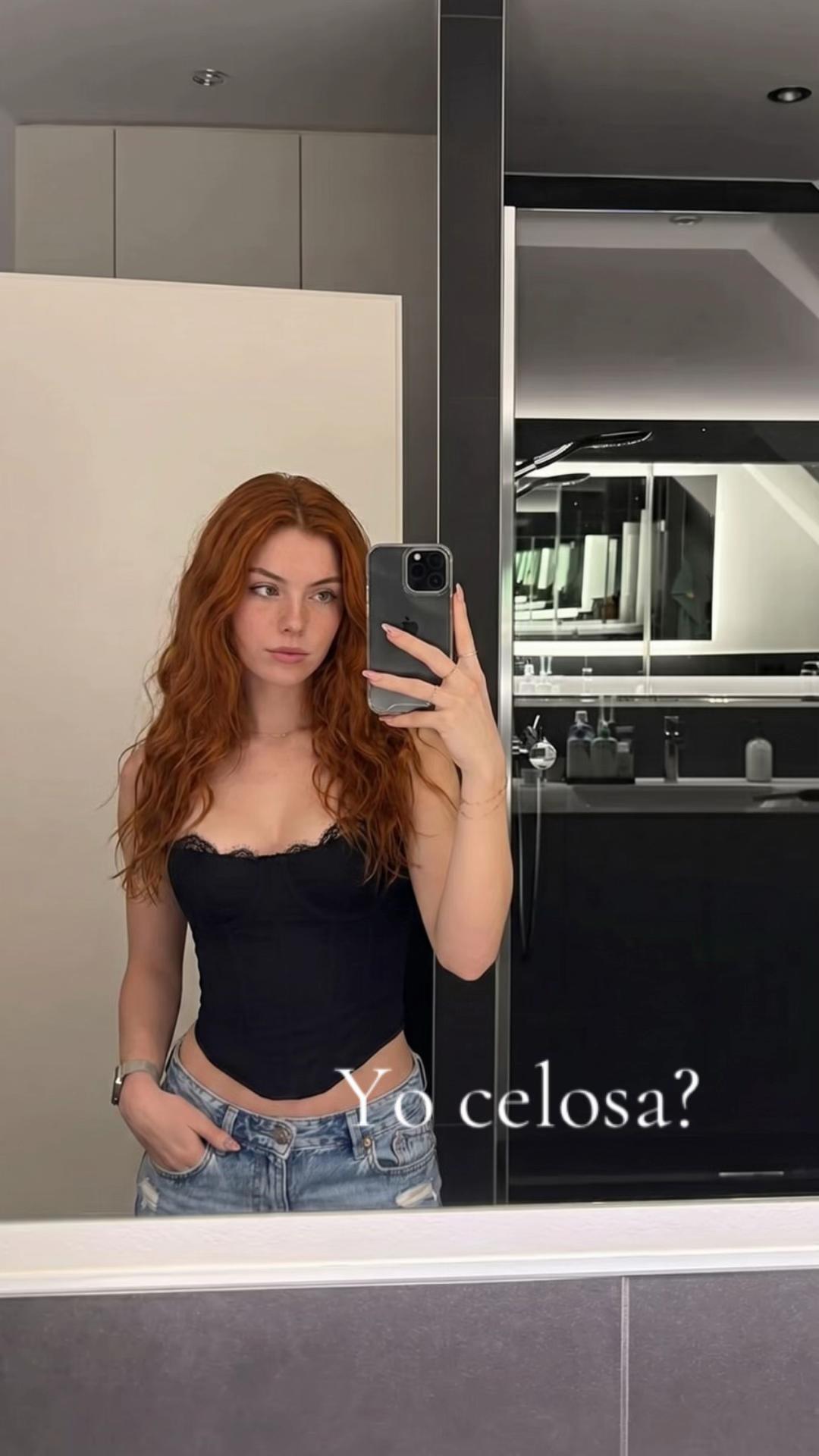 @Sadiecg