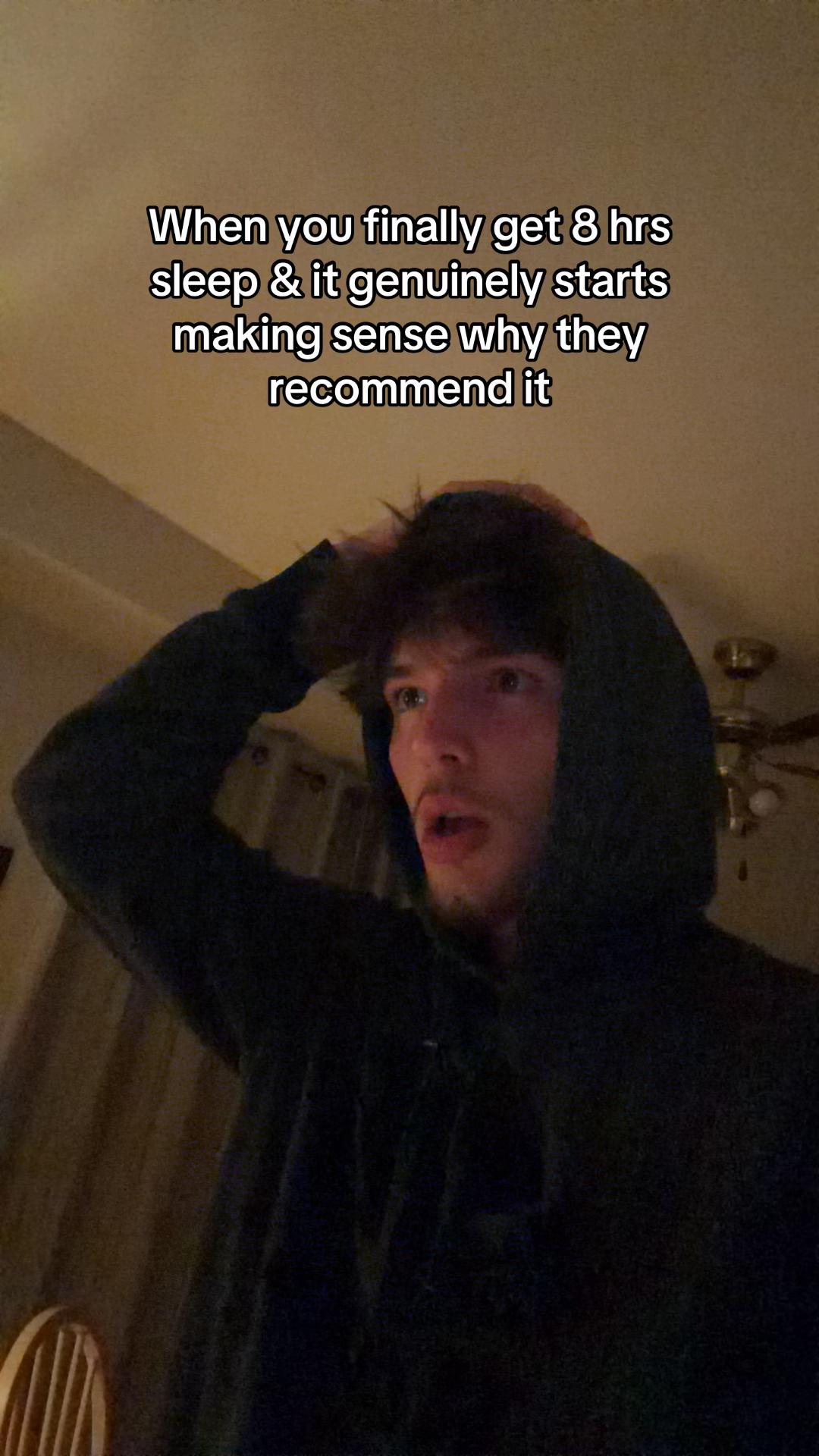 @Noah Tersigni
