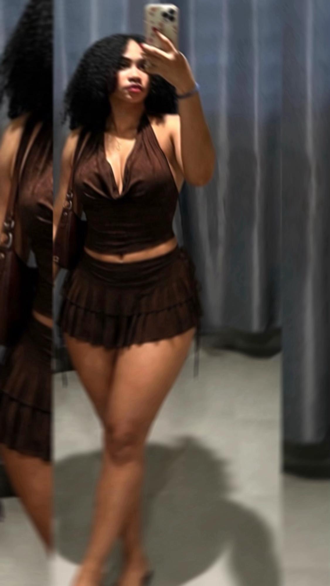 @enmay00