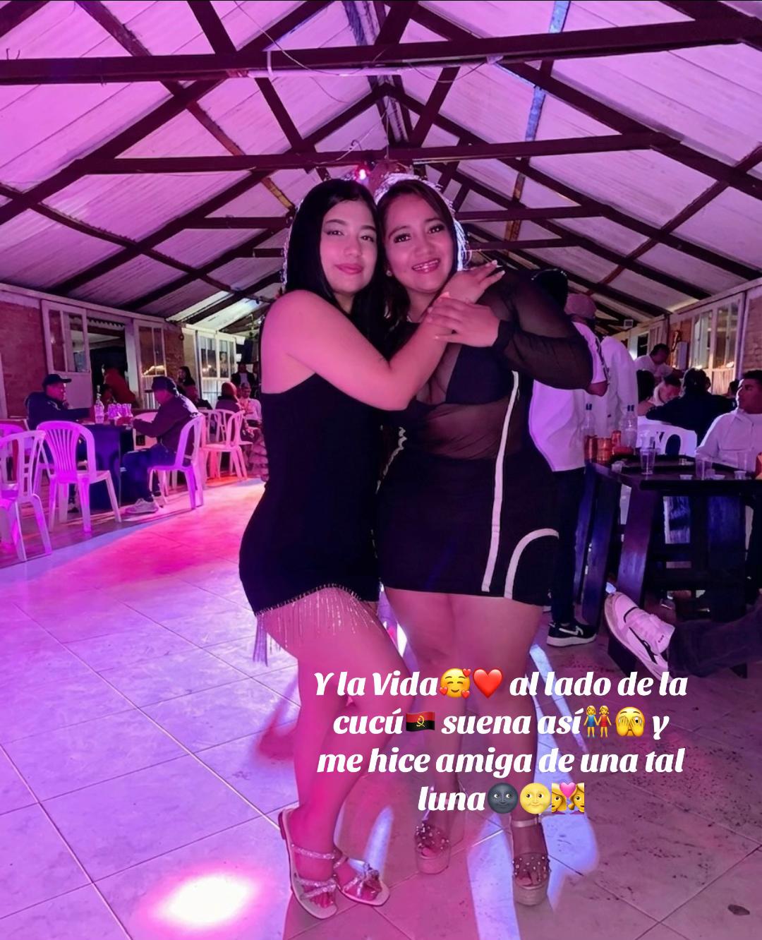 @Samantha Narváez