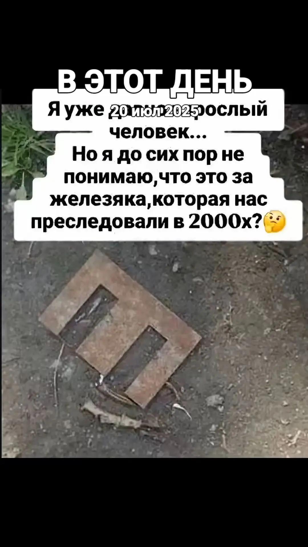 @&&&&&▶▶▶▶▶