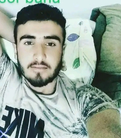@Hakim 21Akbaş
