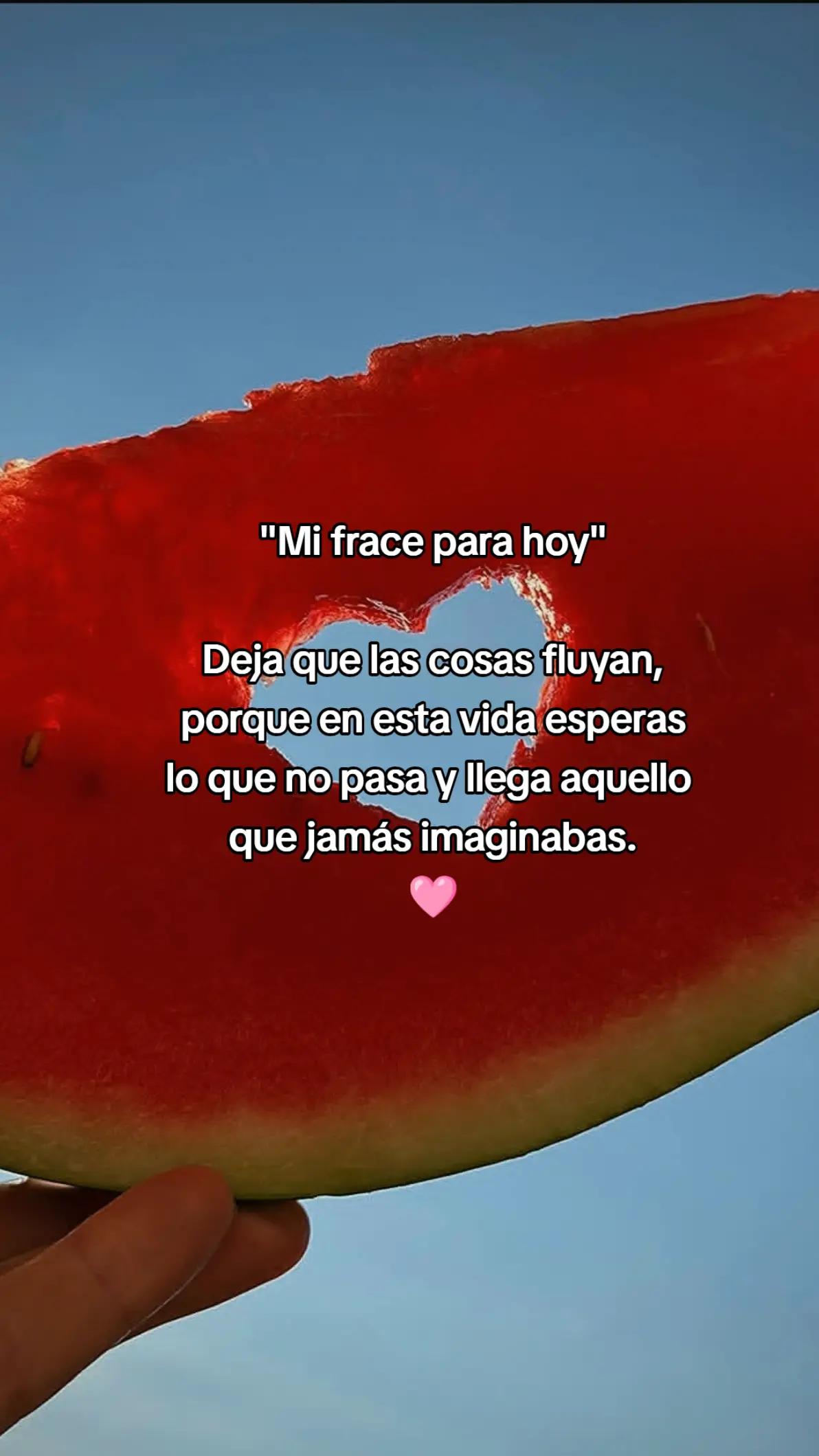 @๐๐Fernanda ๐๐