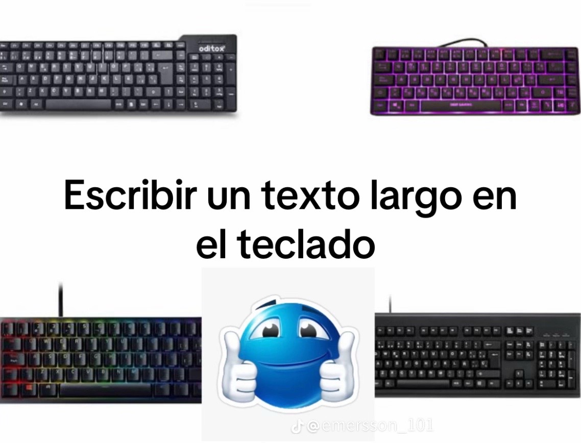 @_c_a_m_i_22๐๐ง