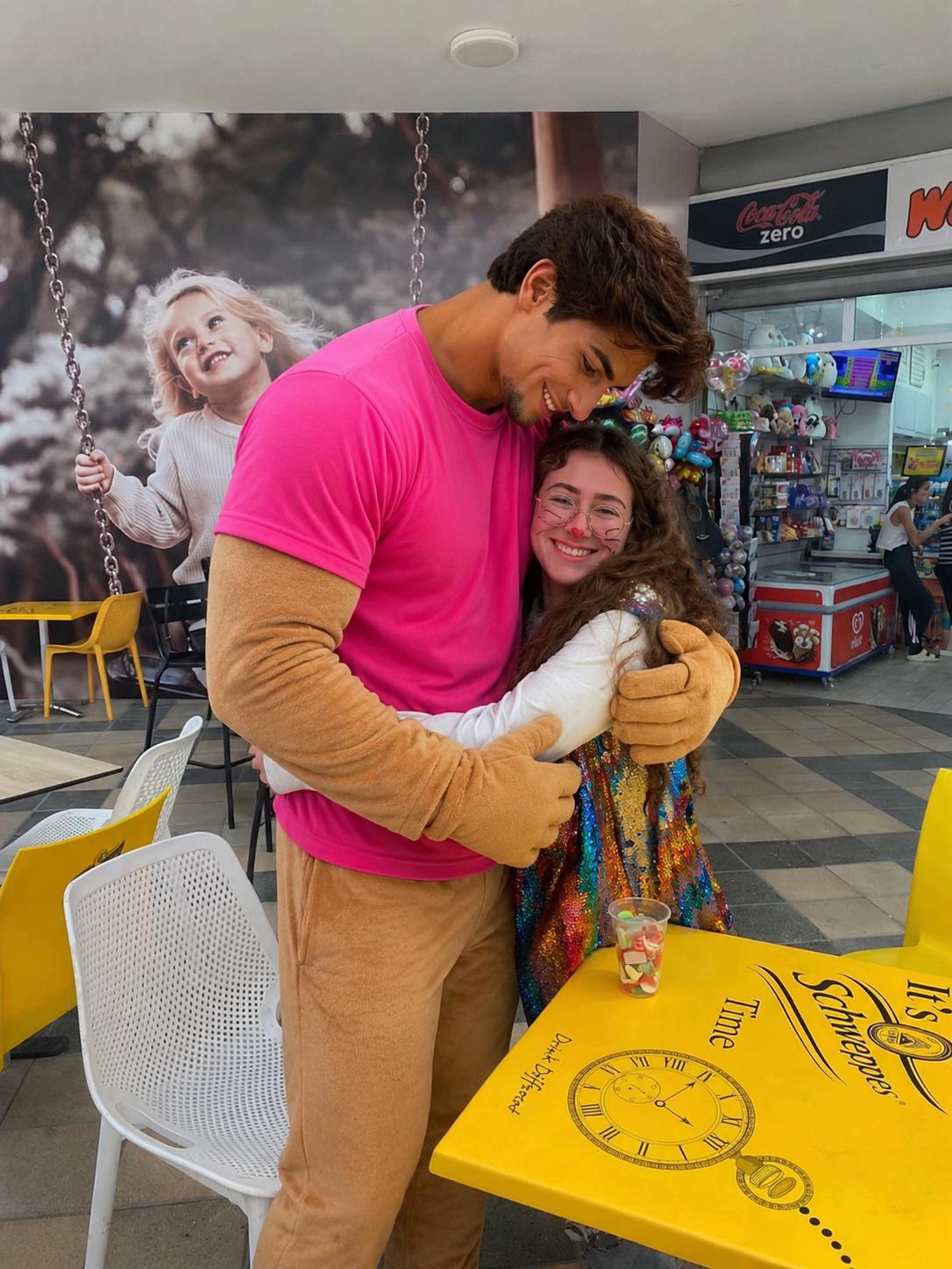 @יותם🎀