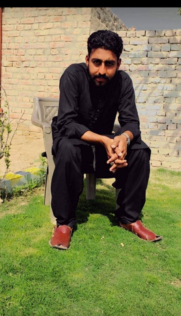 @mani Dogar 7/11