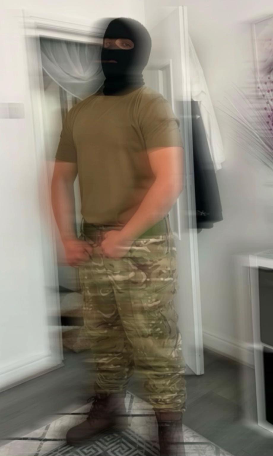 @Иван Пе.🎒❤️🥷🏿