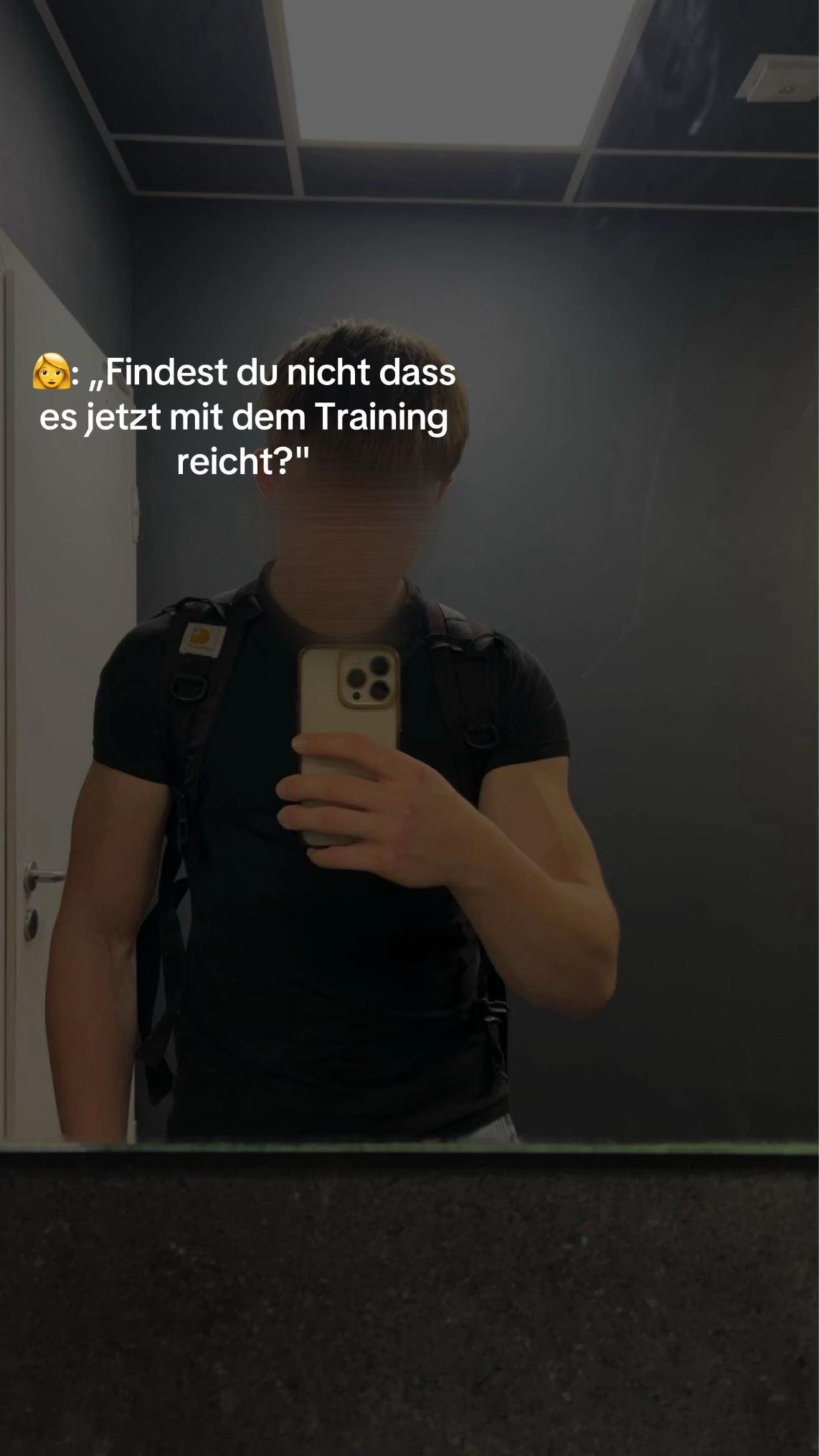 @etl.arjen