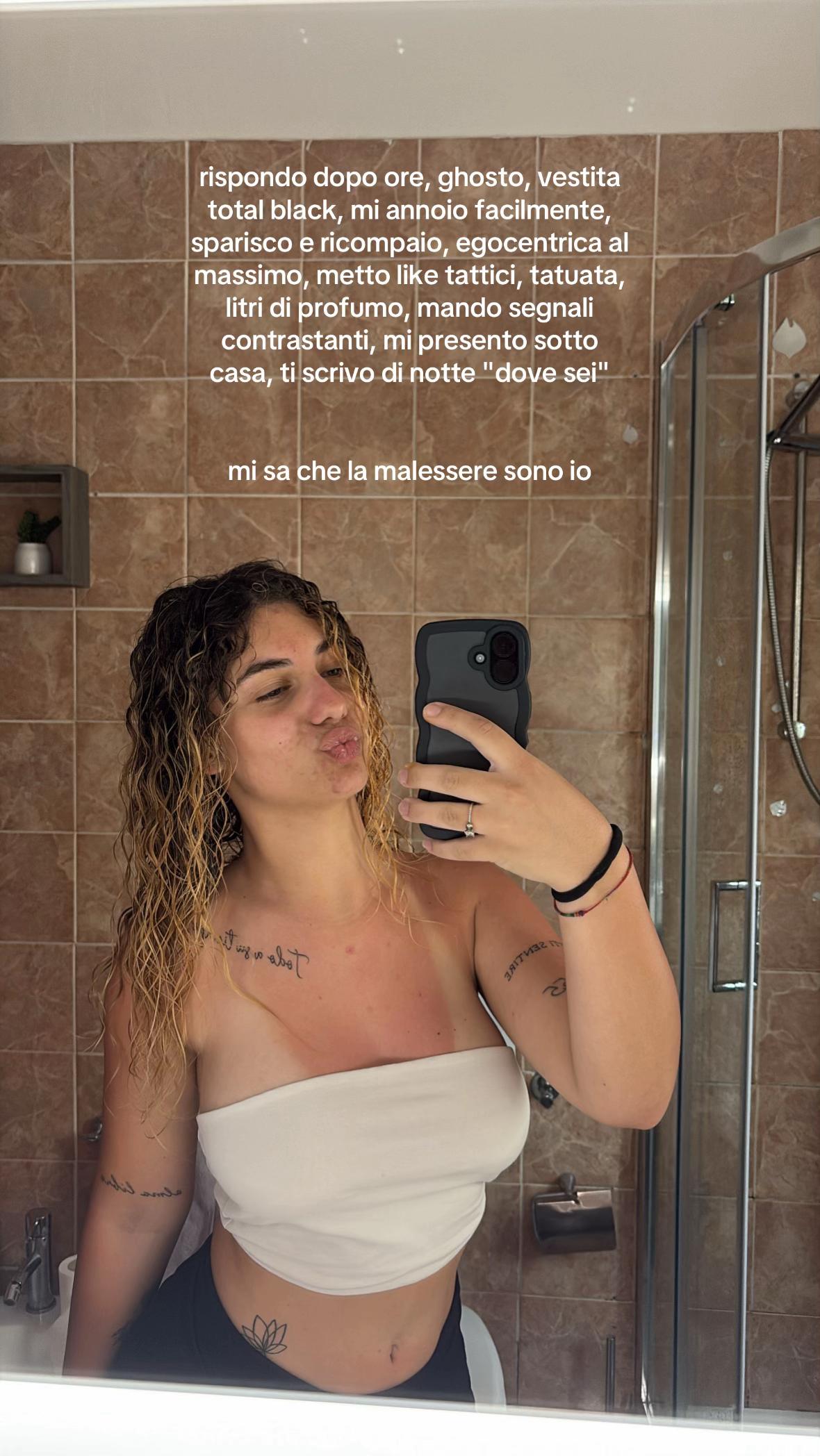 @meli_poli12