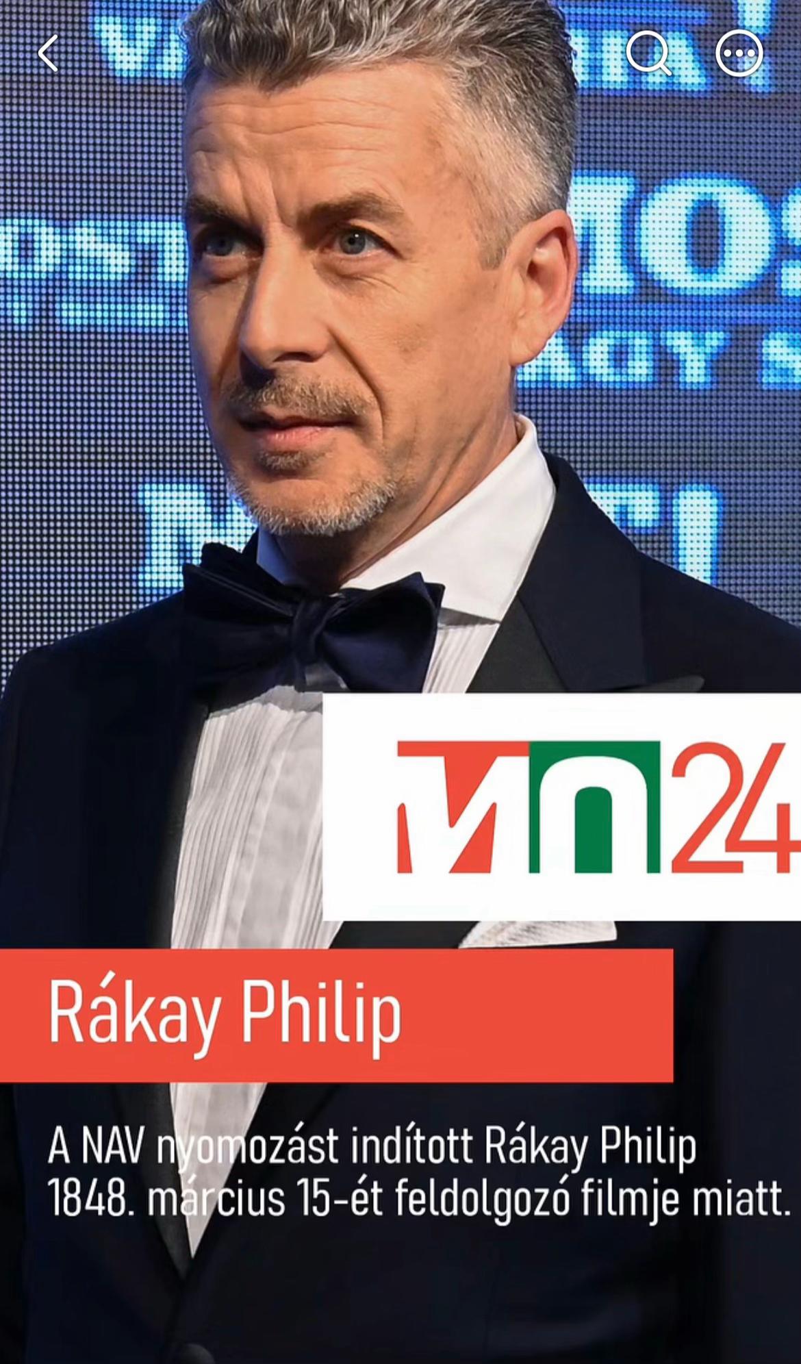 @ddiana🇭🇺politika