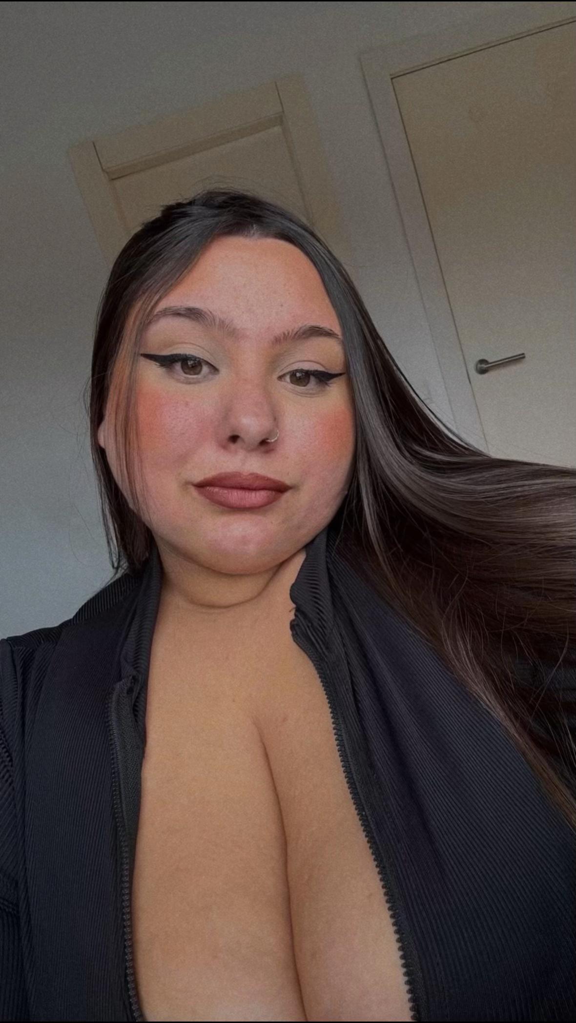 @mar&iacute;a
