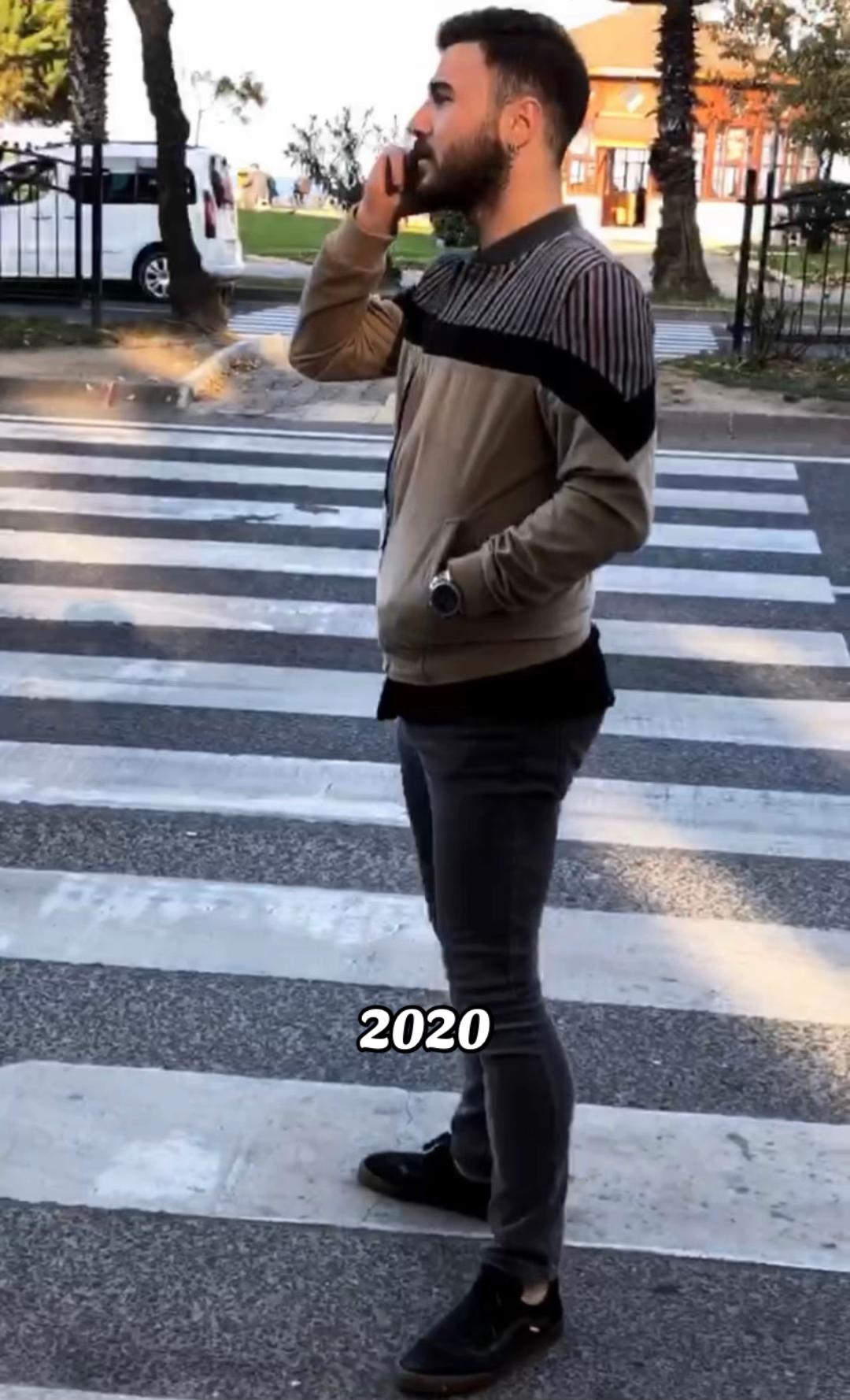 @Enes Özgür🐺