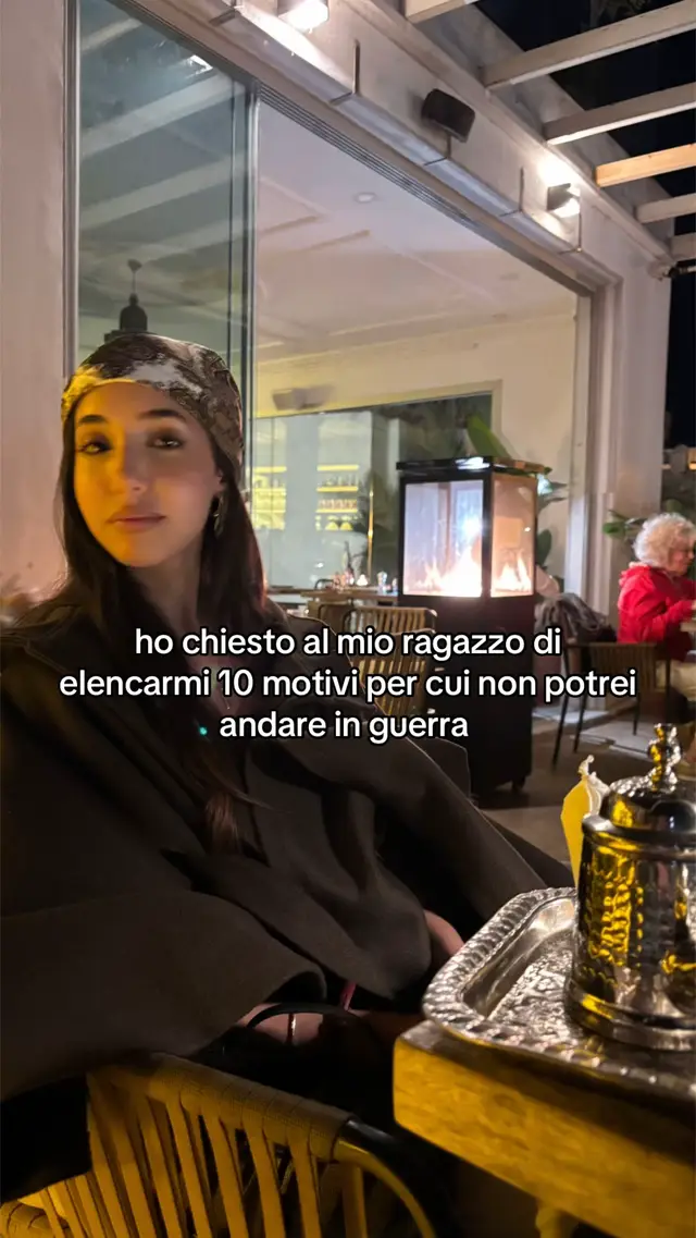 @O.K.