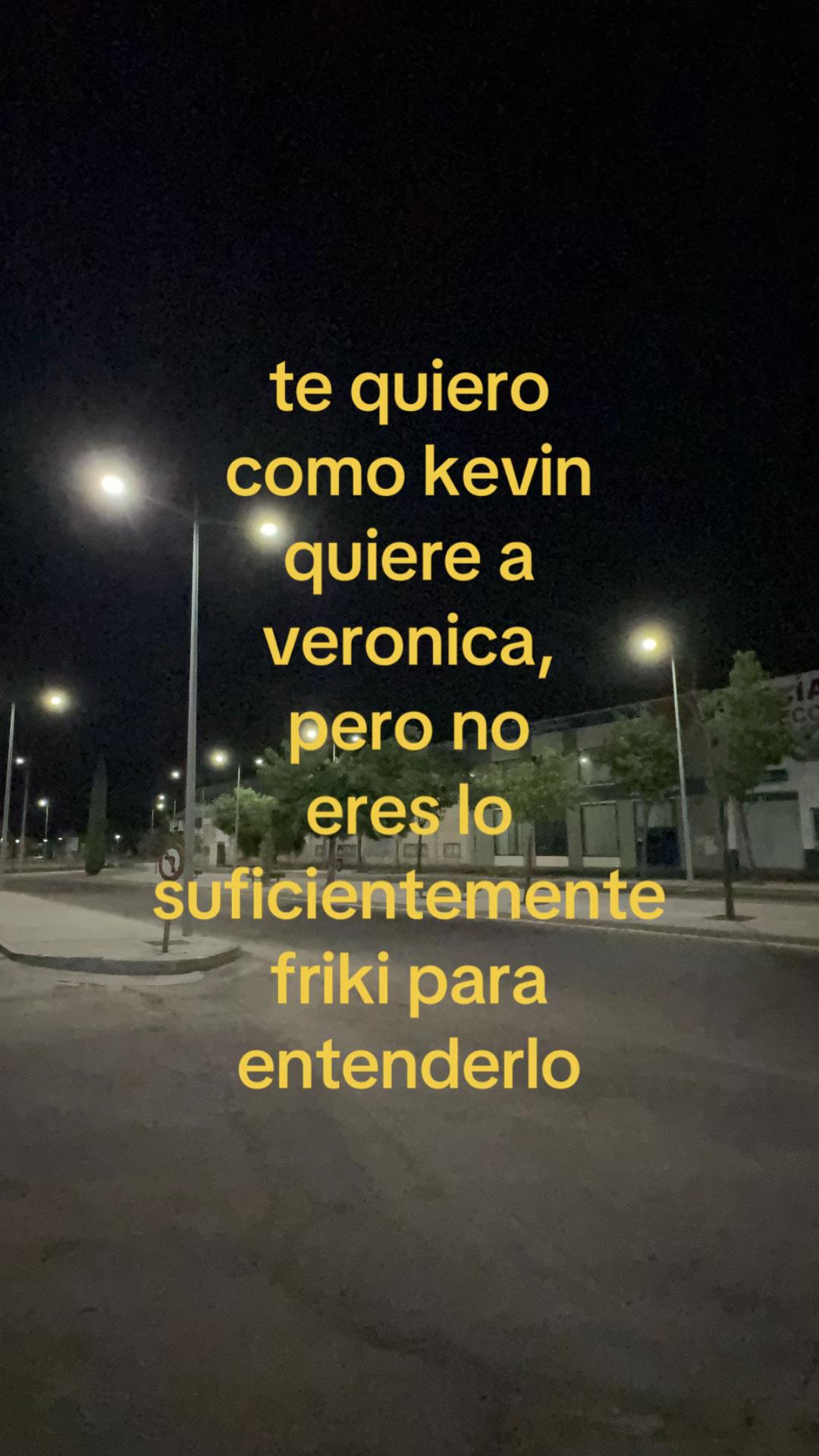 @denis_mr06