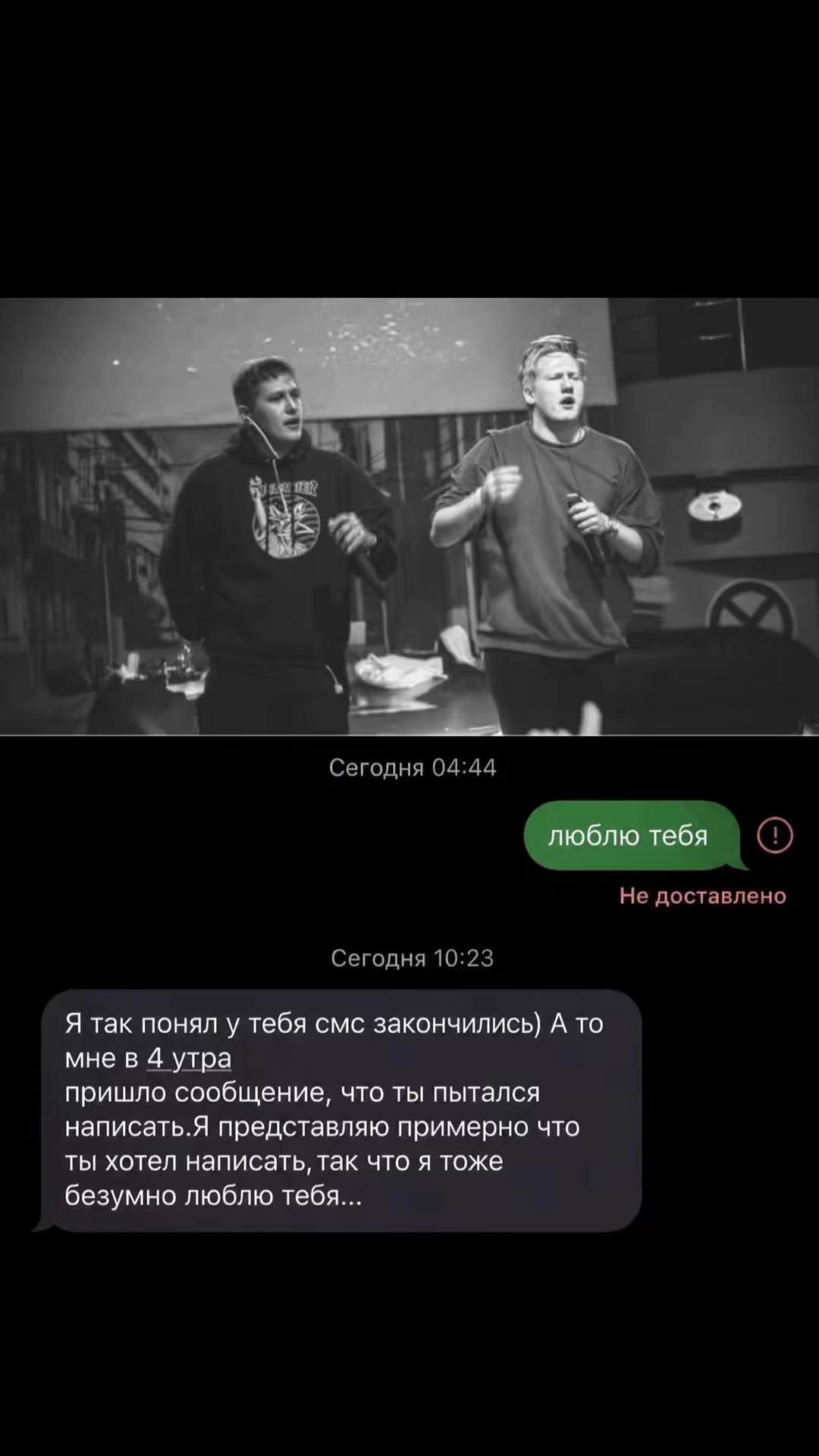 @копеечка:₽