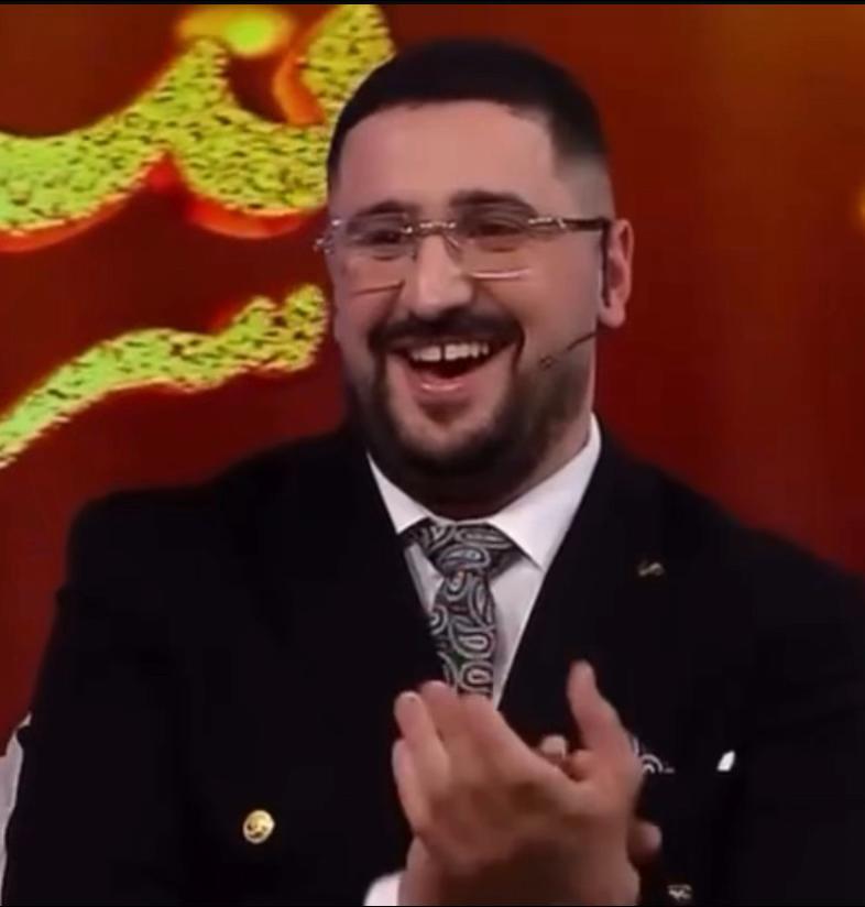 @aboud_abk