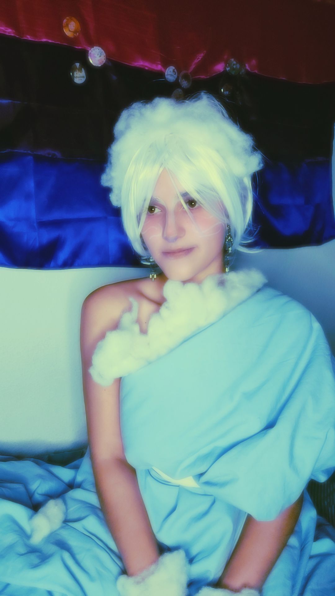 @Lukaa_cos