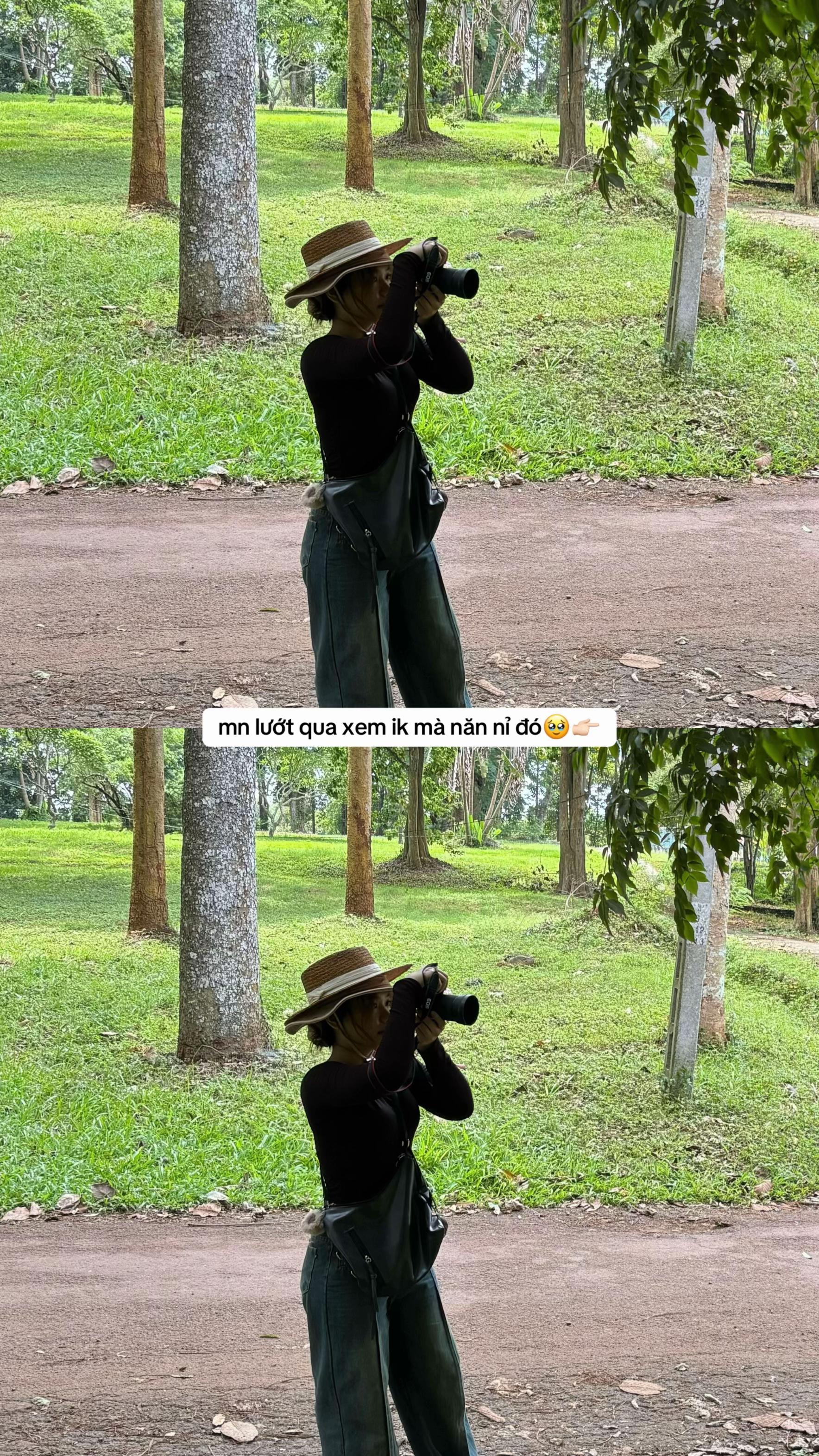 @ăn gì cũm được ><