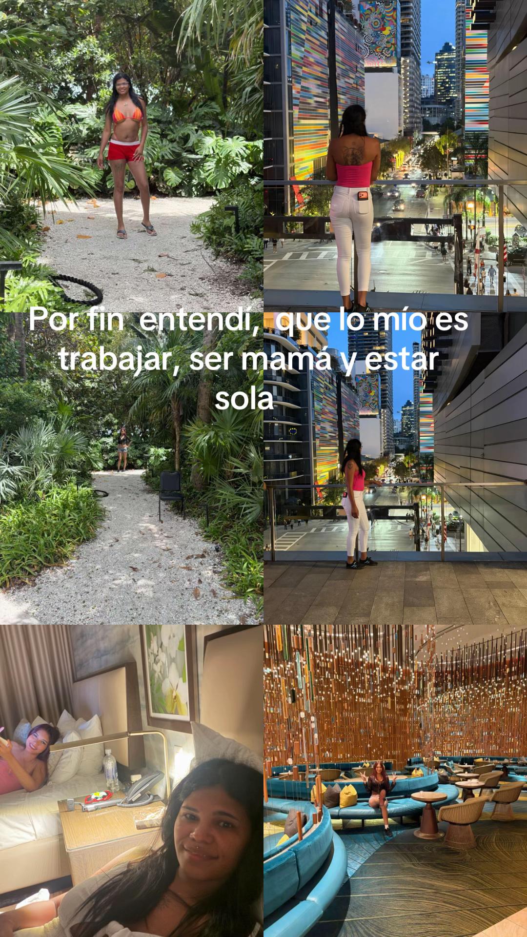 @Deniber
