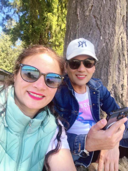 @bisnubhatta12