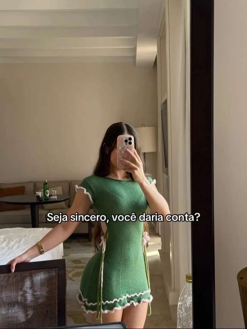 @Ravena Mancini
