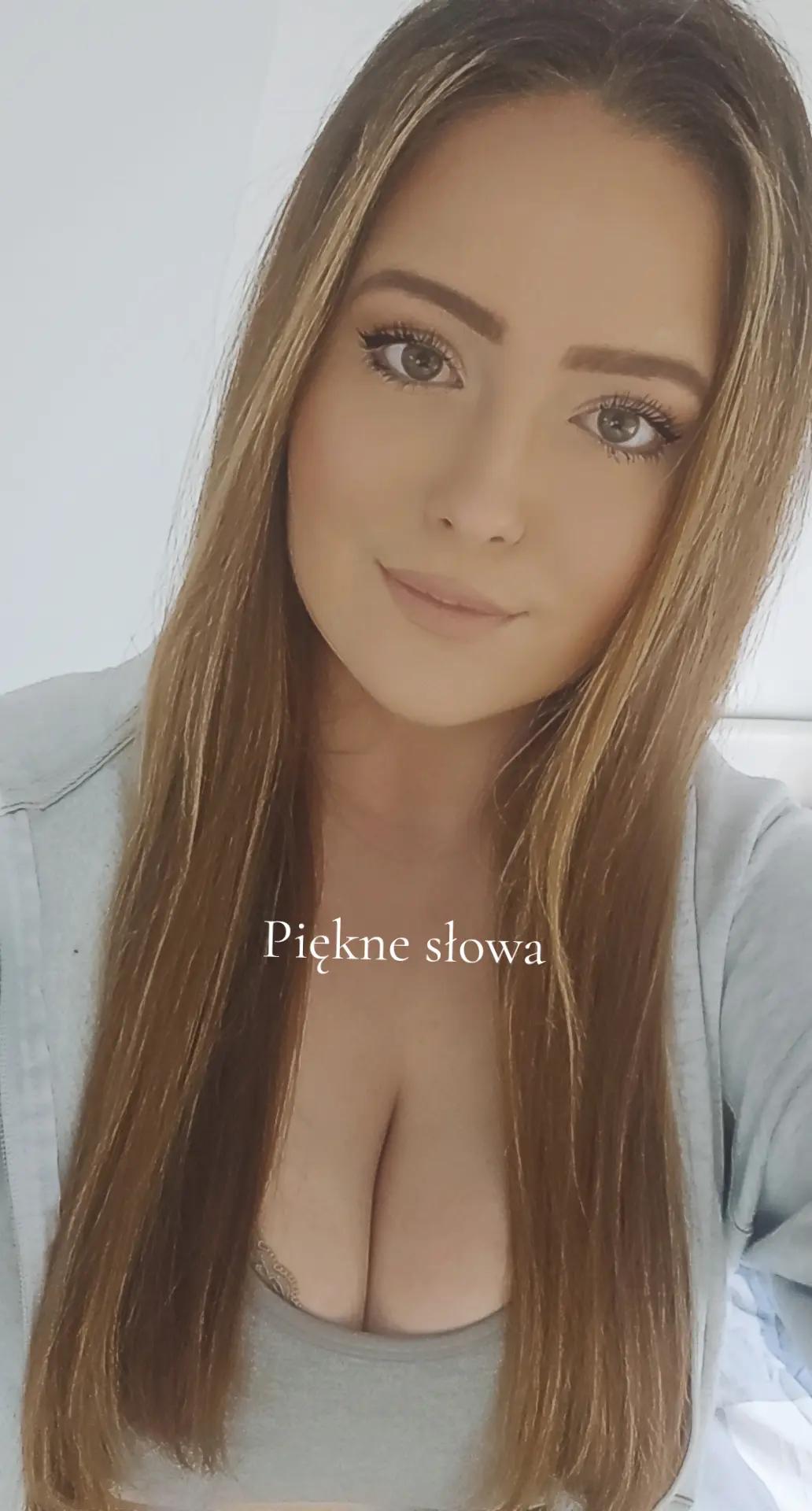 @Ola