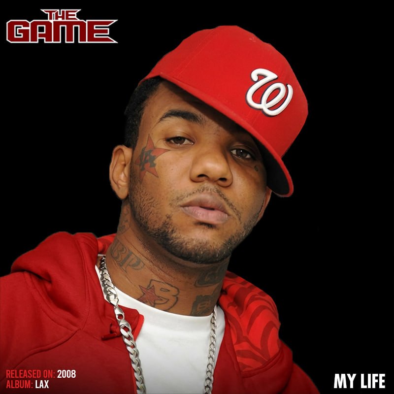 @hsm_music_hiphop
