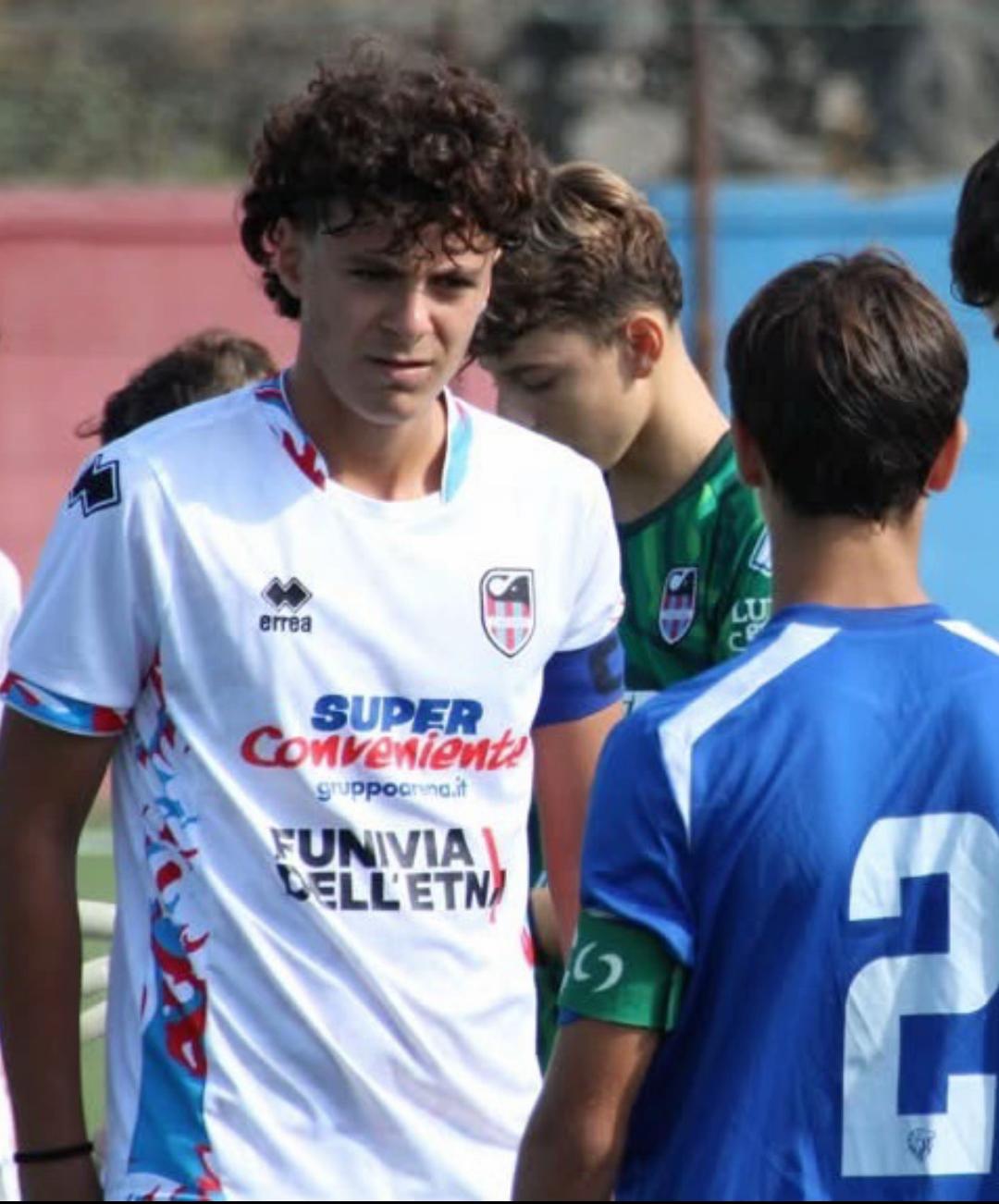 @matteo__alessi
