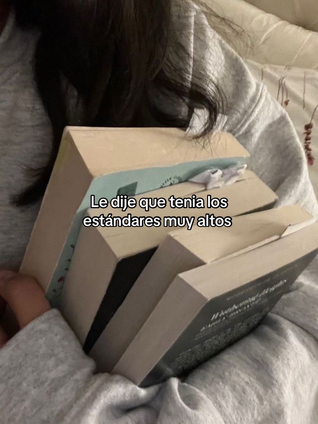 @𝓛𝓾𝓲𝓼𝓪 ᥫ᭡
