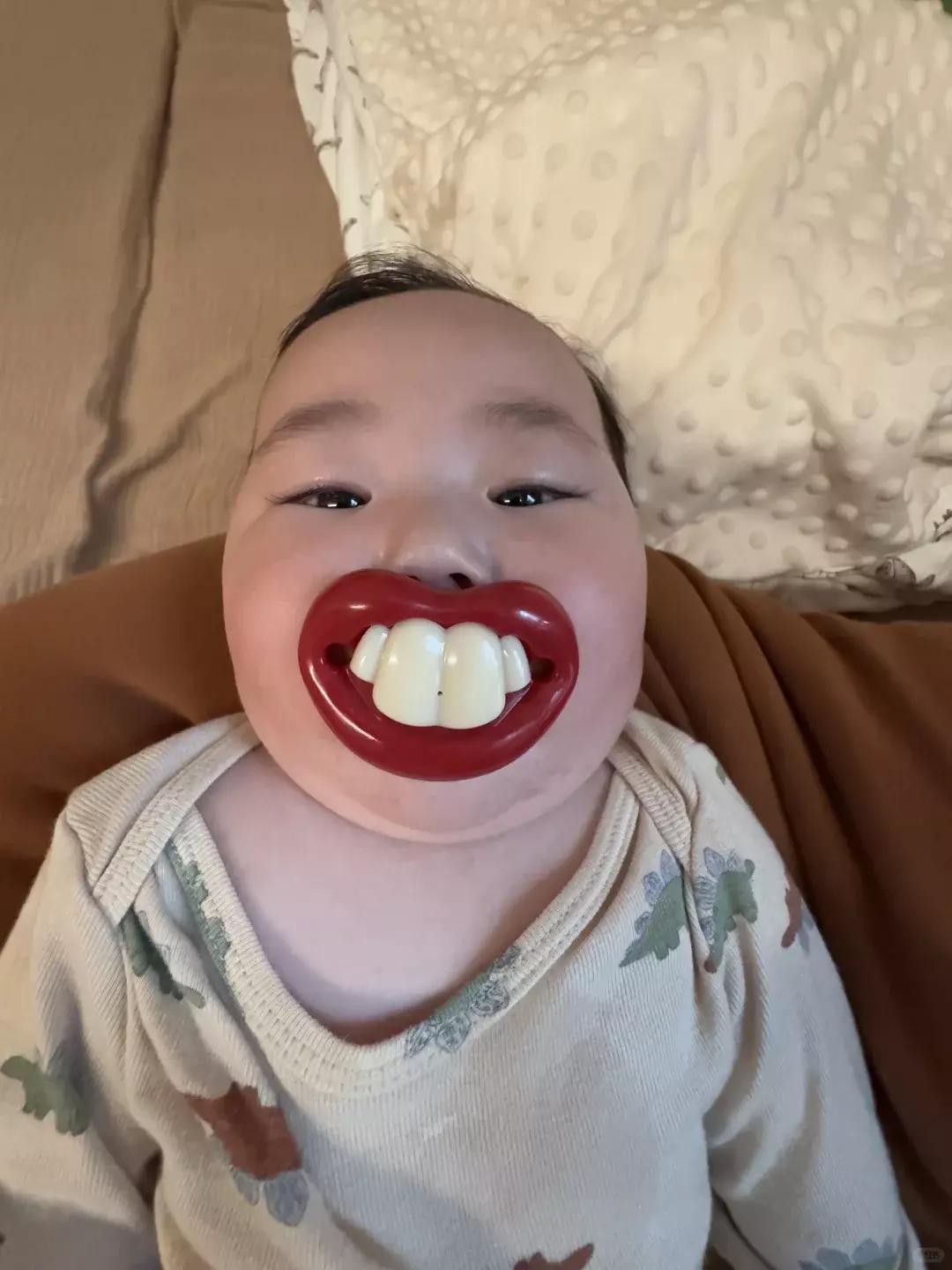 @Jones.8989