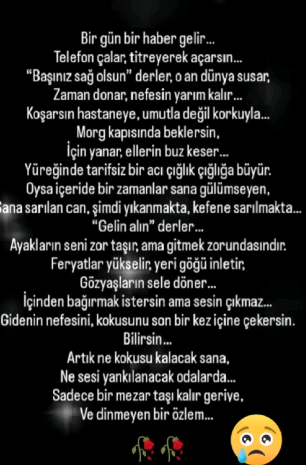 @dursunalgul05