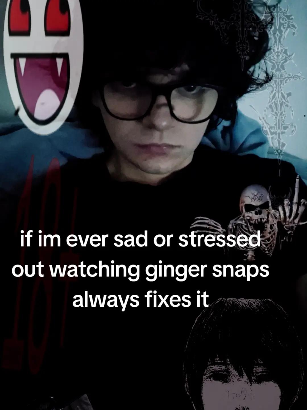 @k