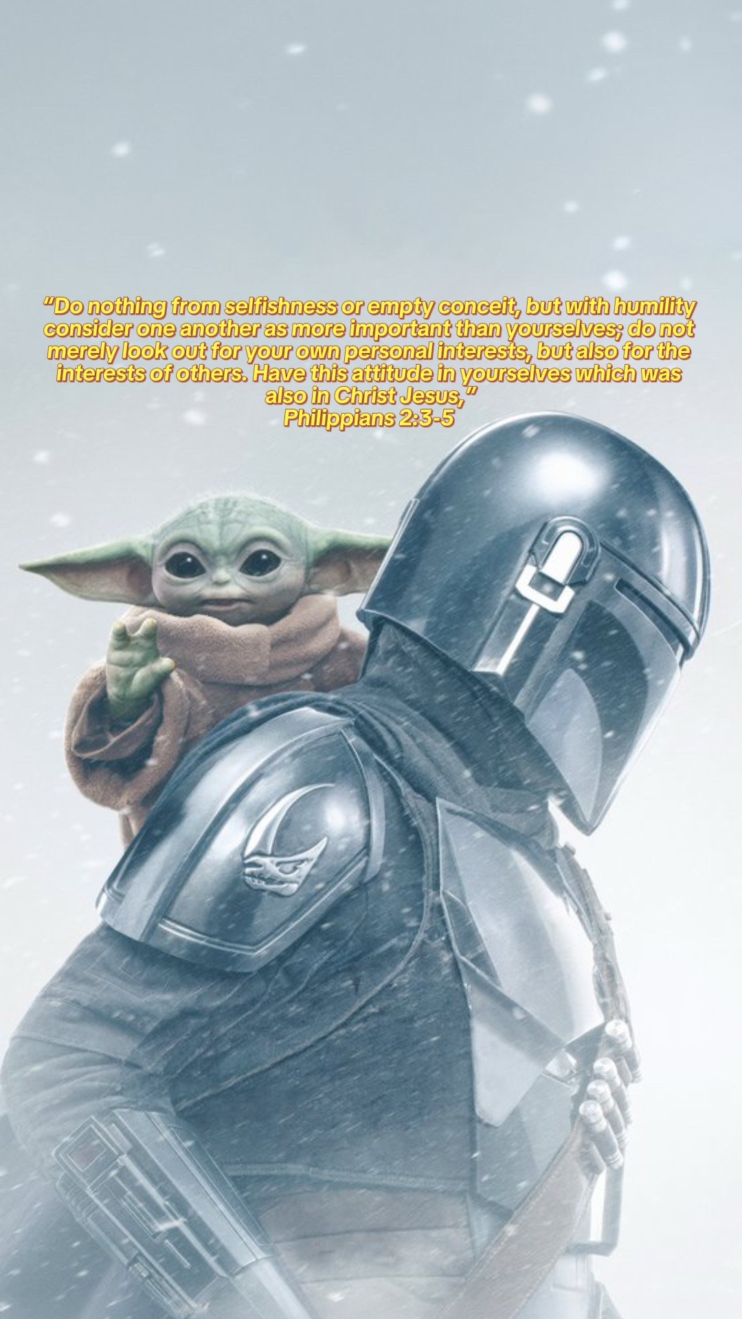 @Jedi-Matt