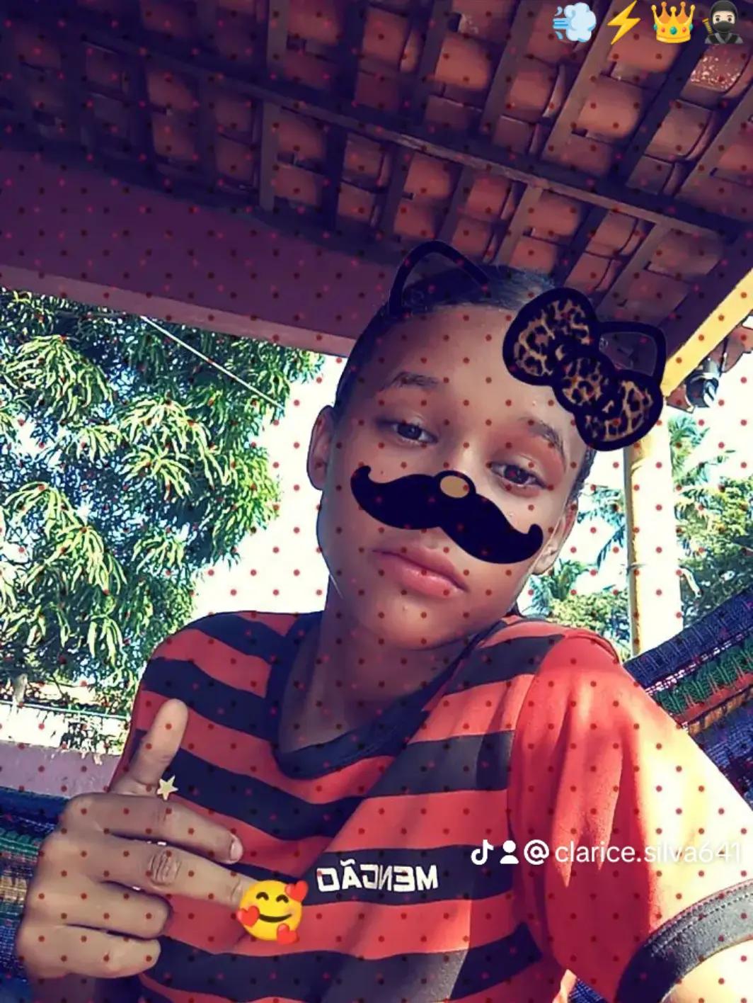 @Clarice Silva👑🧤 goleira 🧤👑