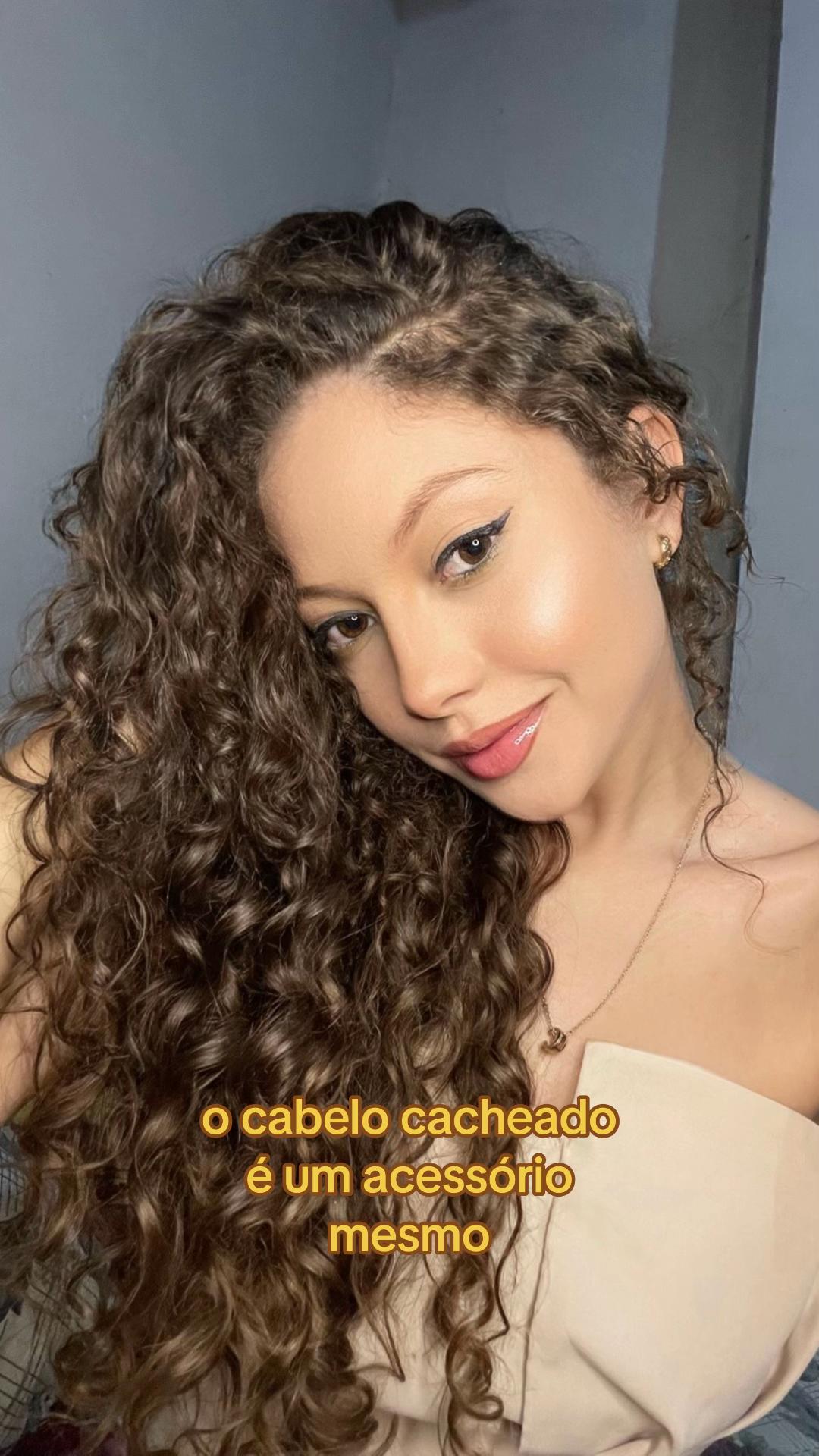 @✨