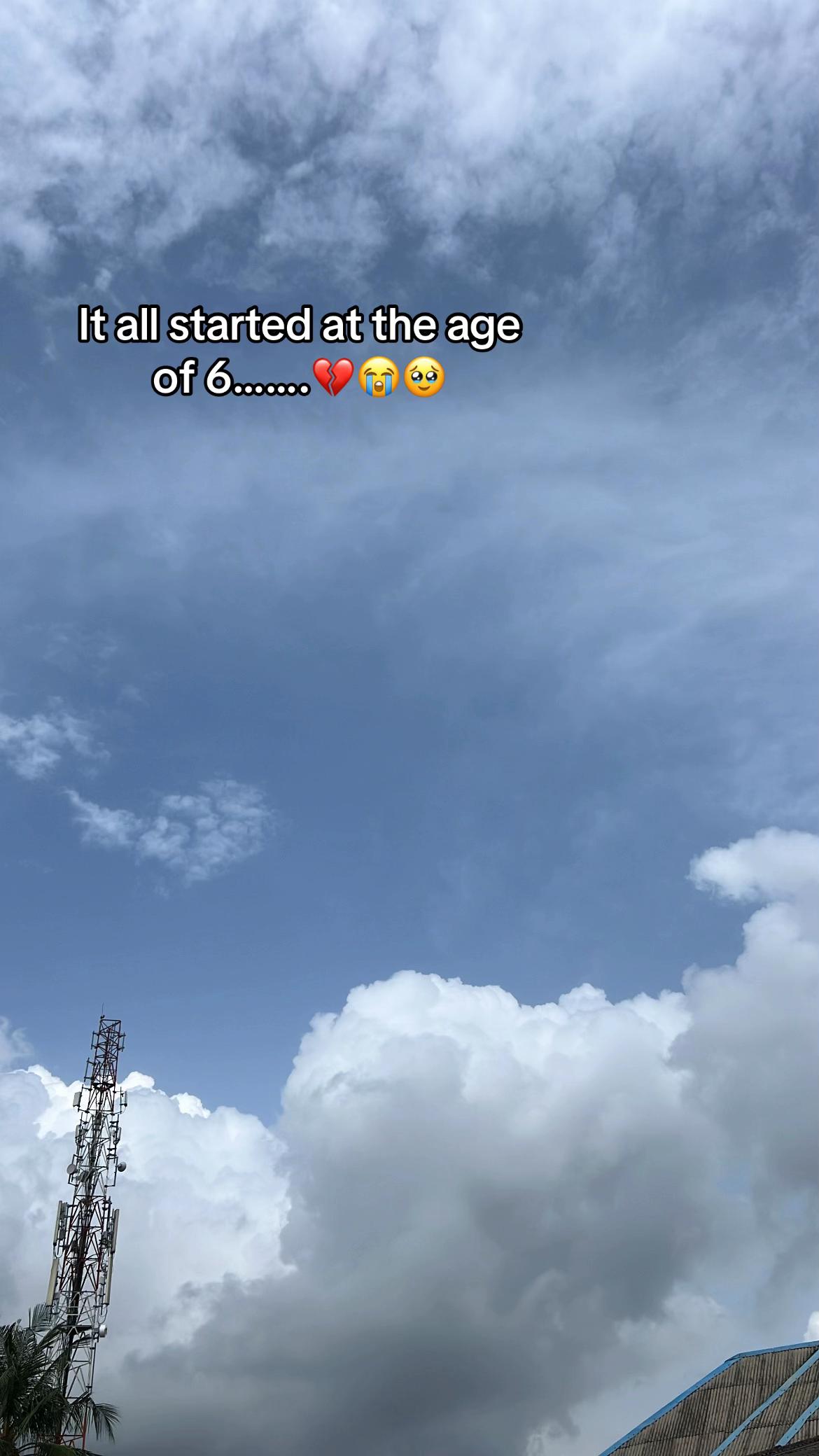 @𝐁𝐨𝐥𝐚𝐣𝐢𝐎𝐟𝐆𝐚𝐩𝐨𝐬𝐚