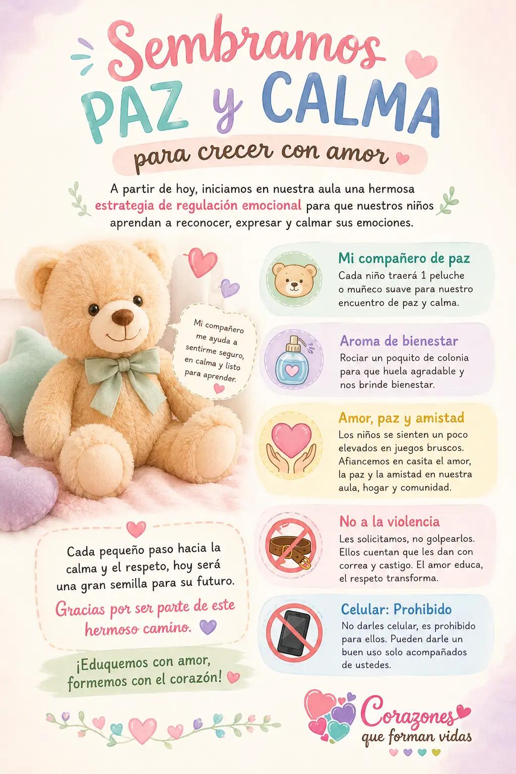 @Corazones que forman vidas🤲❤️