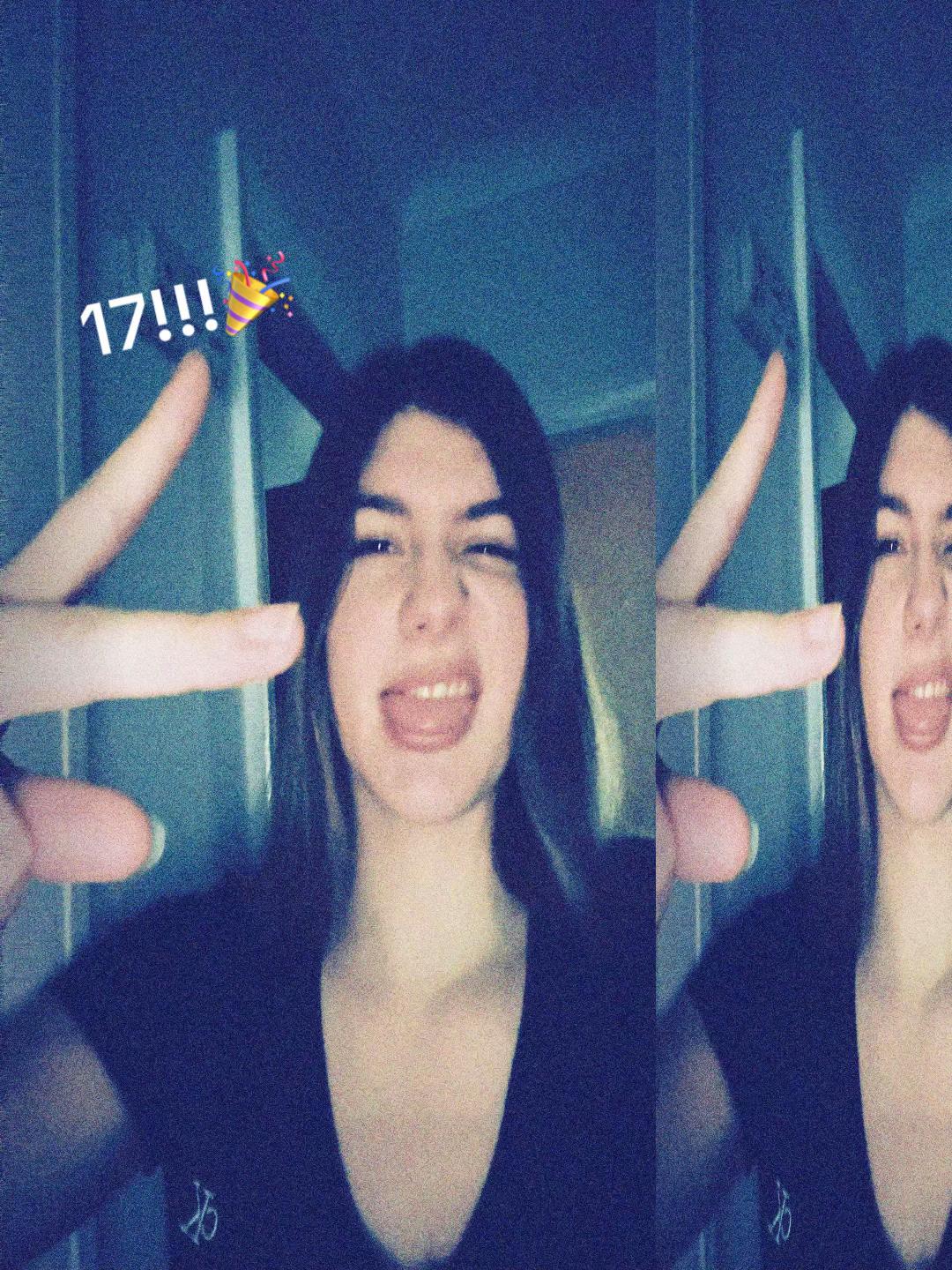 @Zoe