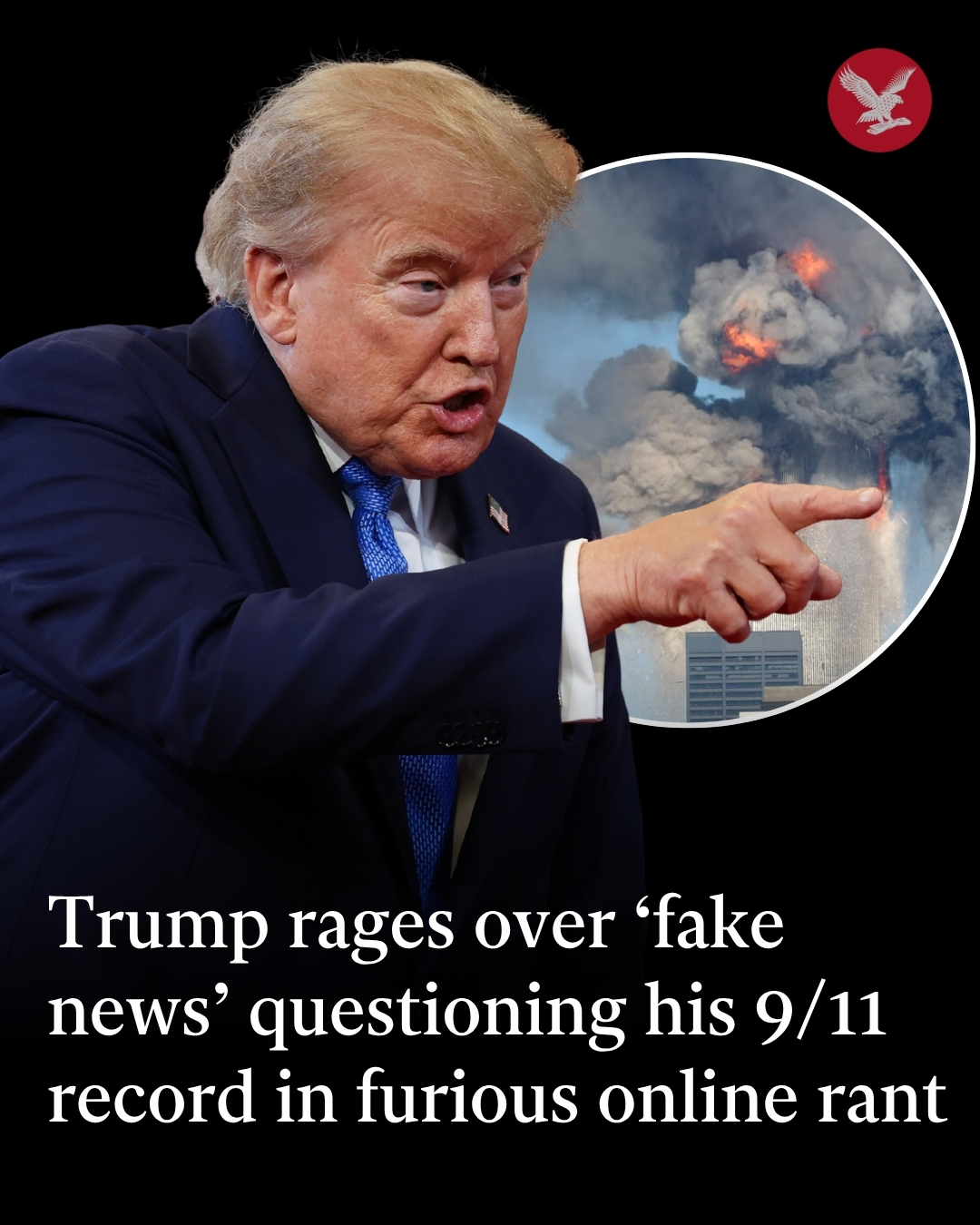 @Independent