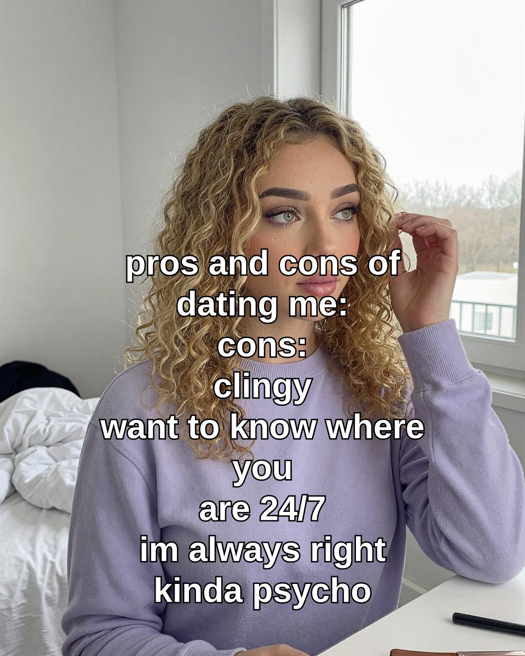 @tsgirlmia