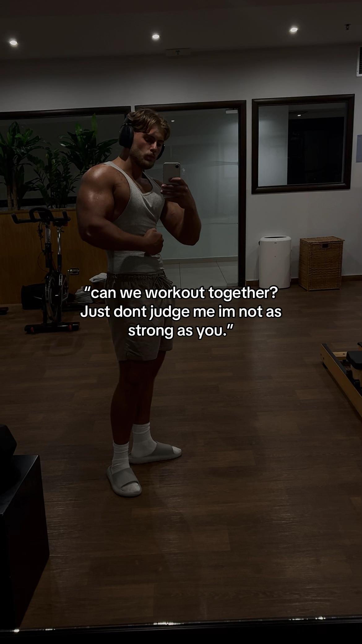 @swirlygym