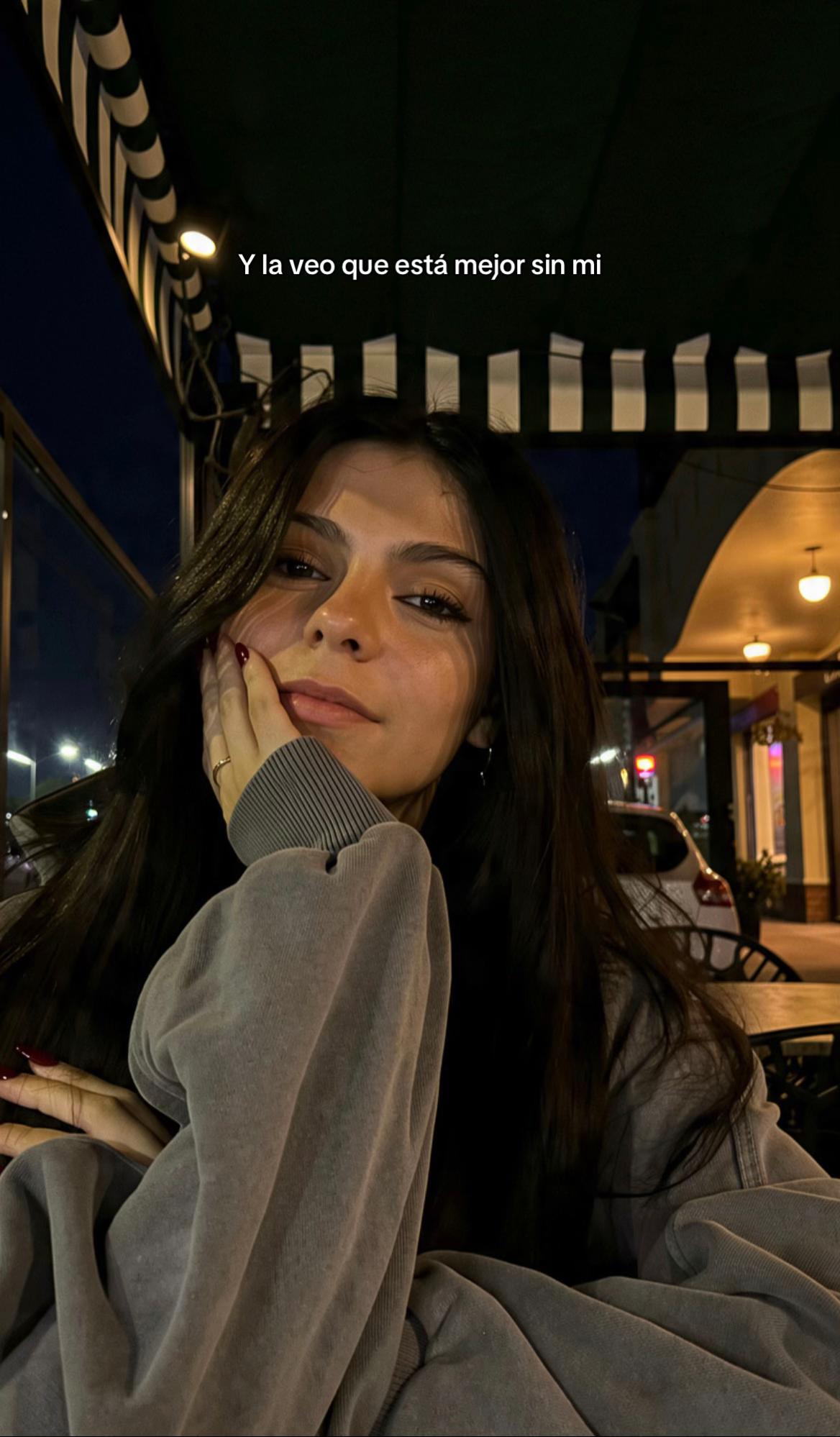 @naataamrtns
