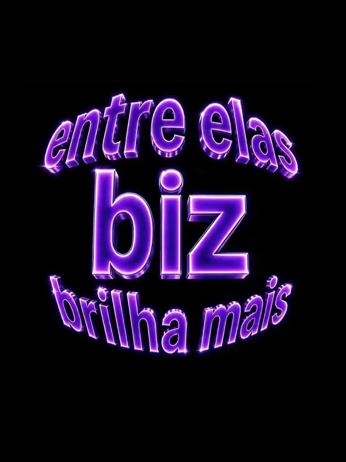 @Thedabiz