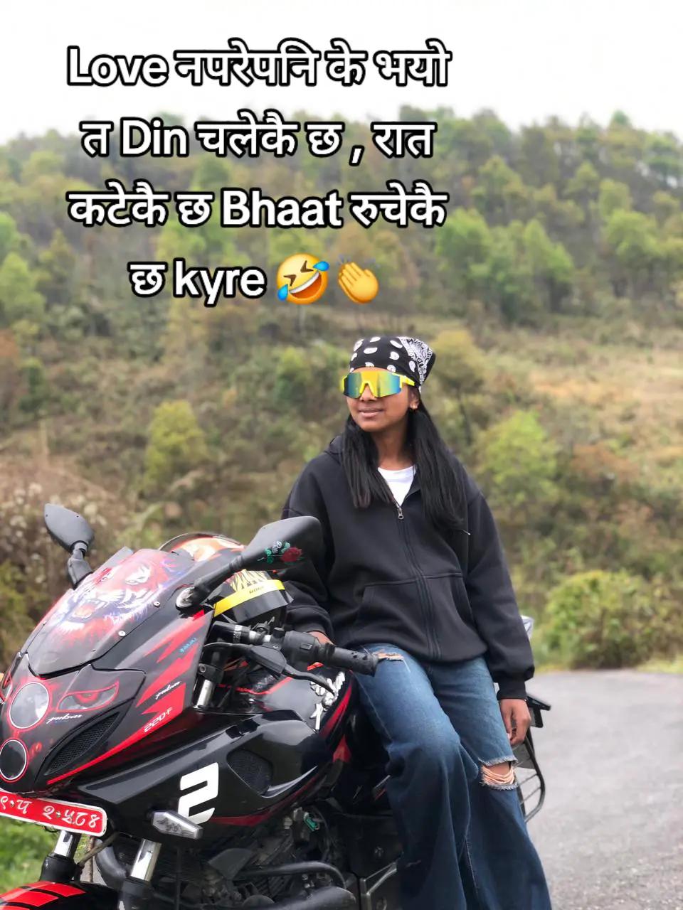 @Ka_ली..!!