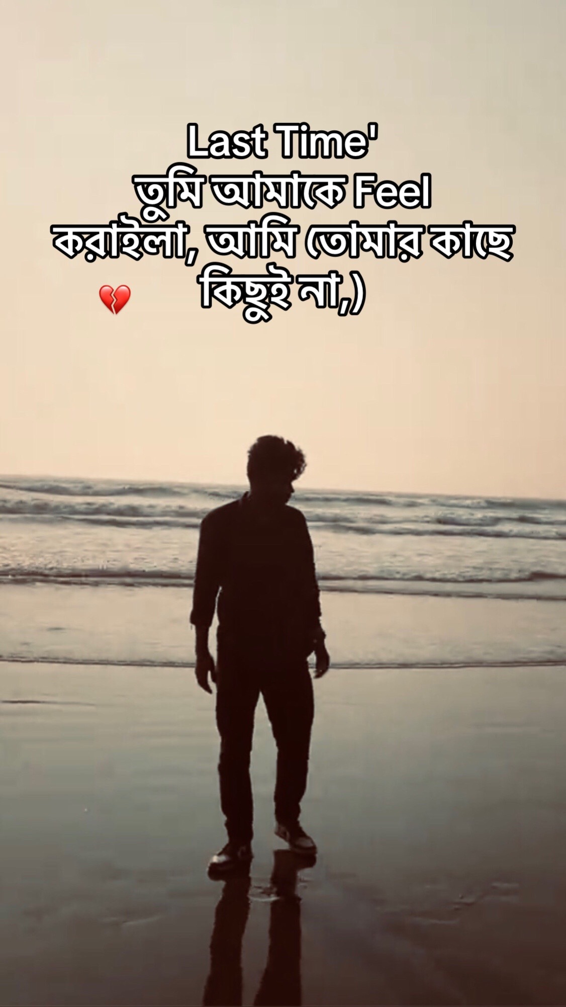 @⚡ R4 YH 4N  🦅