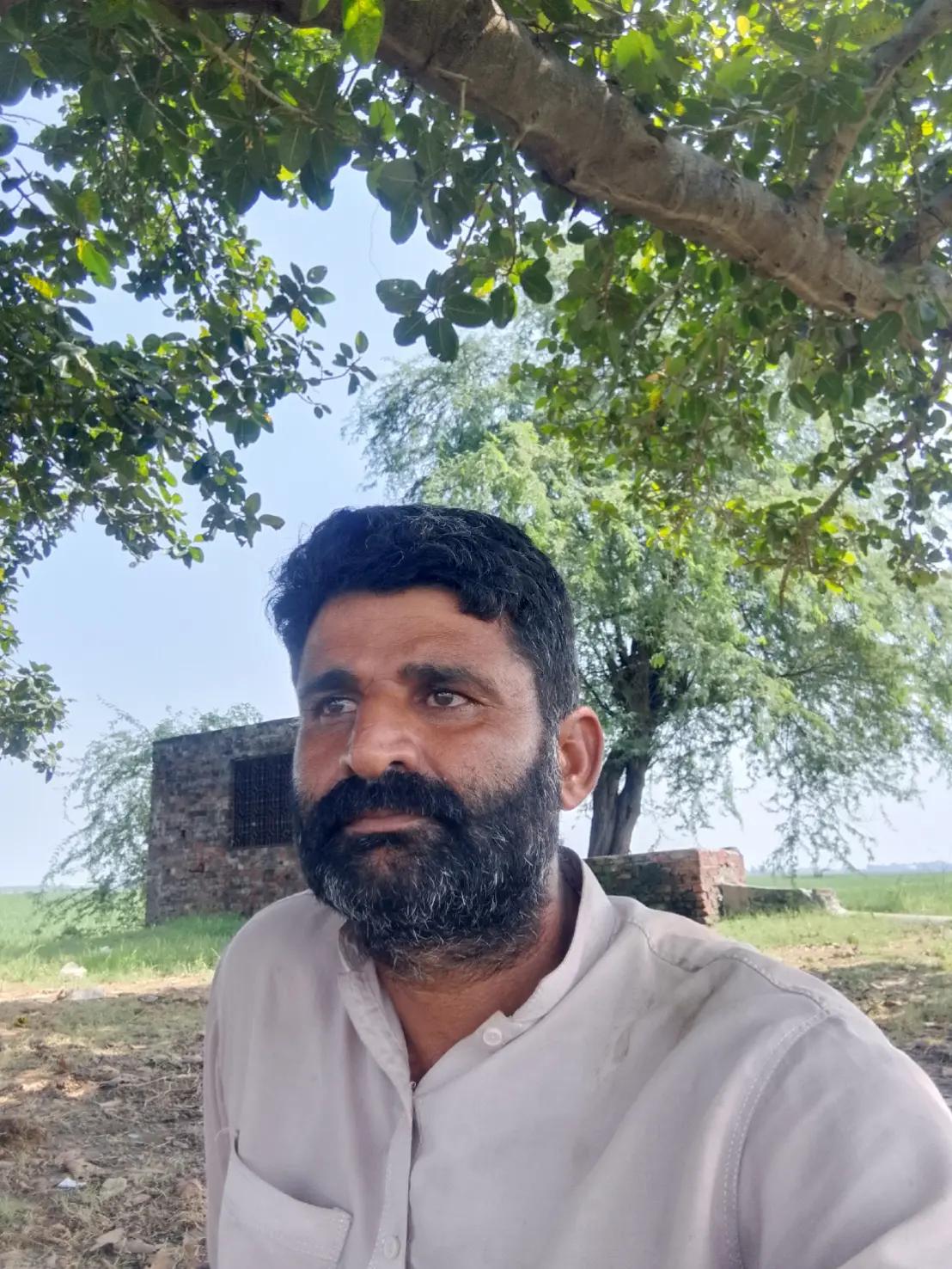 @Aftab Badshah