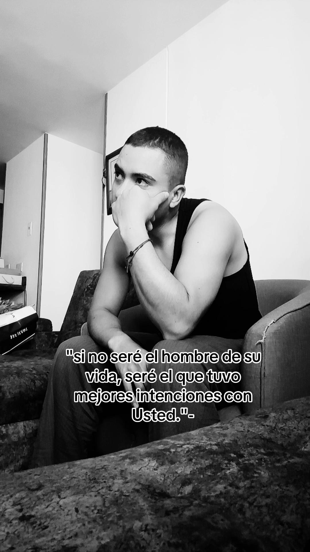 @CAMILO M