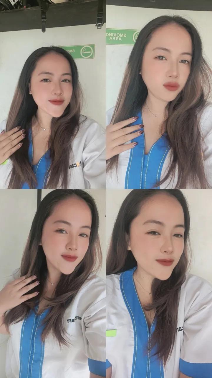 @IG:kurnianingsih.niaa