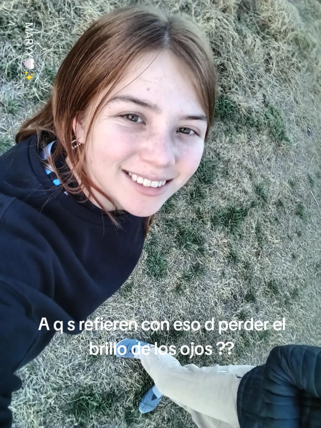 @MARYYY❤️🔥💋