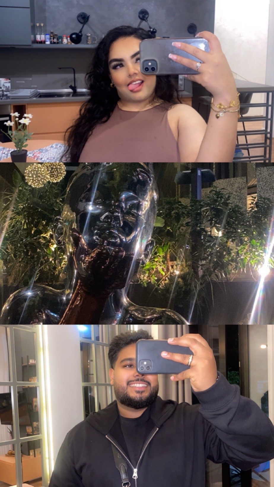 @Simmy 🌸🌪